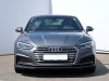 Audi A5, 2017 - pohled č. 2