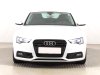 Audi A5, 2015 - pohled č. 2