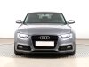 Audi A5, 2015 - pohled č. 2