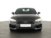 Audi A5, 2016 - pohled č. 2