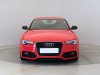 Audi A5, 2016 - pohled č. 2