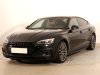 Audi A5, 2019 - pohled č. 3