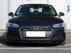 Audi A5, 2017 - pohled č. 2