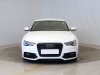Audi A5, 2016 - pohled č. 2