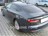 Audi A5, 2018 - pohled č. 2