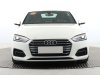 Audi A5, 2019 - pohled č. 2
