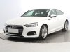 Audi A5, 2019 - pohled č. 3