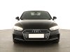 Audi A5, 2017 - pohled č. 2