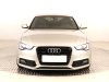 Audi A5, 2014 - pohled č. 2