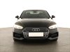 Audi A5, 2017 - pohled č. 2