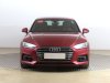 Audi A5, 2017 - pohled č. 2