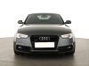 Audi A5, 2017 - pohled č. 2