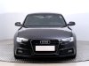 Audi A5, 2016 - pohled č. 2