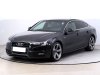 Audi A5, 2016 - pohled č. 3
