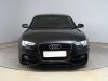 Audi A5, 2016 - pohled č. 2
