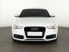 Audi A5, 2016 - pohled č. 2
