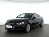 Audi A5, 2018 - pohled č. 3