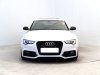 Audi A5, 2016 - pohled č. 2