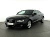 Audi A5, 2008 - pohled č. 3