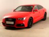 Audi A5, 2016 - pohled č. 3