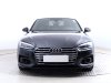 Audi A5, 2018 - pohled č. 2
