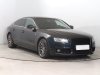Audi A5, 2011 - pohled č. 1
