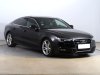 Audi A5, 2015 - pohled č. 1