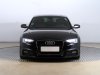 Audi A5, 2015 - pohled č. 2