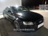 Audi A5, 2008 - pohled č. 1