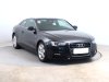 Audi A5, 2012 - pohled č. 1