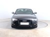 Audi A5, 2012 - pohled č. 2