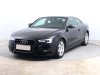 Audi A5, 2012 - pohled č. 3