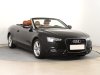 Audi A5, 2013 - pohled č. 1