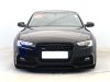 Audi A5, 2016 - pohled č. 2
