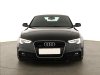 Audi A5, 2016 - pohled č. 2