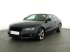 Audi A5, 2009 - pohled č. 3
