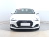 Audi A5, 2021 - pohled č. 2