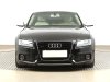Audi A5, 2010 - pohled č. 2