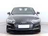 Audi A5, 2018 - pohled č. 2