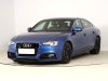 Audi A5, 2016 - pohled č. 3