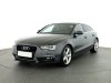 Audi A5, 2012 - pohled č. 3