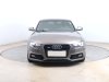 Audi A5, 2013 - pohled č. 2