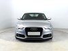 Audi A5, 2016 - pohled č. 2