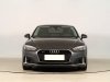Audi A5, 2020 - pohled č. 2