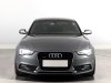 Audi A5, 2015 - pohled č. 2