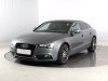 Audi A5, 2015 - pohled č. 3