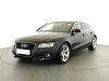Audi A5, 2011 - pohled č. 3