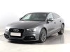 Audi A5, 2016 - pohled č. 3