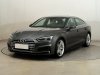 Audi A5, 2017 - pohled č. 3