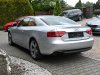 Audi A5, 2010 - pohled č. 11